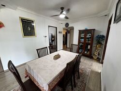 Blk 432 Bukit Panjang Ring Road (Bukit Panjang), HDB 5 Rooms #538527641